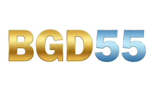 BGD55